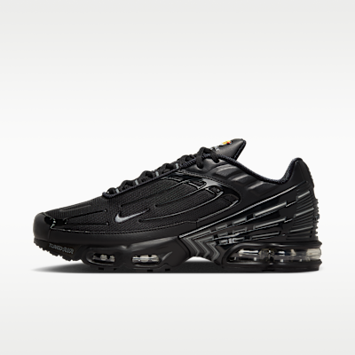 Nike Air Max Plus 3 Men's Shoes. Nike RO